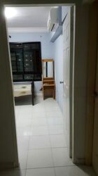 Blk 683C Jurong West Street 64 (Jurong West), HDB 5 Rooms #465097151